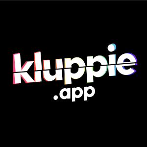 Kluppie